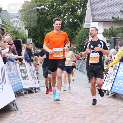 30.08.2026 - Blankeneser Heldenlauf Lena Gebhardt http://msf.ph/oto/10044586 30.08.2026 11:50:08 Ziel 2396, 2612, 2674, 2739, 2958 meine-sportfotos.de