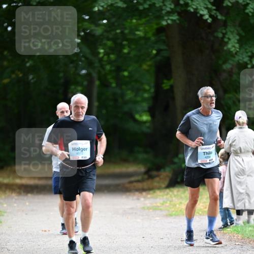 30.08.2026 - Blankeneser Heldenlauf Dr. Thomas Lammeyer http://msf.ph/oto/10044587 30.08.2026 11:20:55 Laufen 4172, 4258 meine-sportfotos.de