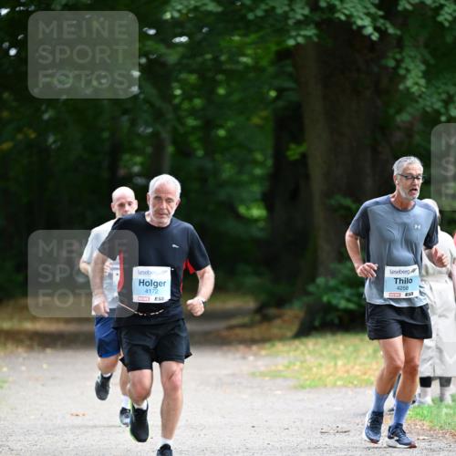 30.08.2026 - Blankeneser Heldenlauf Dr. Thomas Lammeyer http://msf.ph/oto/10044592 30.08.2026 11:20:56 Laufen 4172, 4258 meine-sportfotos.de