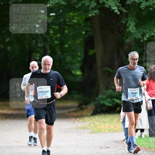 30.08.2026 - Blankeneser Heldenlauf Dr. Thomas Lammeyer http://msf.ph/oto/10044594 30.08.2026 11:20:56 Laufen 413, 4172, 4258 meine-sportfotos.de
