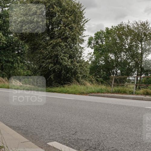 30.08.2026 - Elbe Triathlon Hamburg Michael Burmester http://msf.ph/oto/10044596 30.08.2026 15:07:08 Radfahren  meine-sportfotos.de
