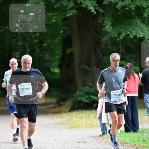 30.08.2026 - Blankeneser Heldenlauf Dr. Thomas Lammeyer http://msf.ph/oto/10044597 30.08.2026 11:20:56 Laufen 130, 4172, 4258 meine-sportfotos.de