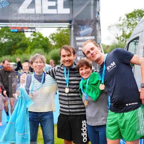 30.08.2026 - Elbe Triathlon Hamburg LAZAROV Photography http://msf.ph/oto/10044598 30.08.2026 16:45:20 Ziel  meine-sportfotos.de