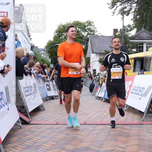30.08.2026 - Blankeneser Heldenlauf Lena Gebhardt http://msf.ph/oto/10044600 30.08.2026 11:50:10 Ziel 2028, 2396, 2612, 2739, 2805, 2958 meine-sportfotos.de