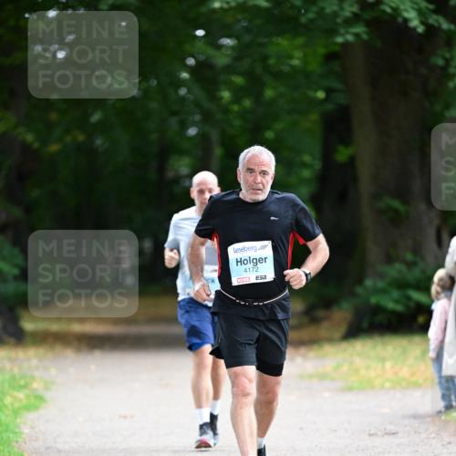 30.08.2026 - Blankeneser Heldenlauf Dr. Thomas Lammeyer http://msf.ph/oto/10044601 30.08.2026 11:20:57 Laufen 4172 meine-sportfotos.de