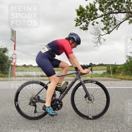 30.08.2026 - Elbe Triathlon Hamburg Michael Burmester http://msf.ph/oto/10044603 30.08.2026 14:16:29 Radfahren 146, 151, 161 meine-sportfotos.de
