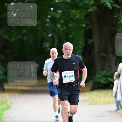 30.08.2026 - Blankeneser Heldenlauf Dr. Thomas Lammeyer http://msf.ph/oto/10044604 30.08.2026 11:20:57 Laufen 4172, 57 meine-sportfotos.de