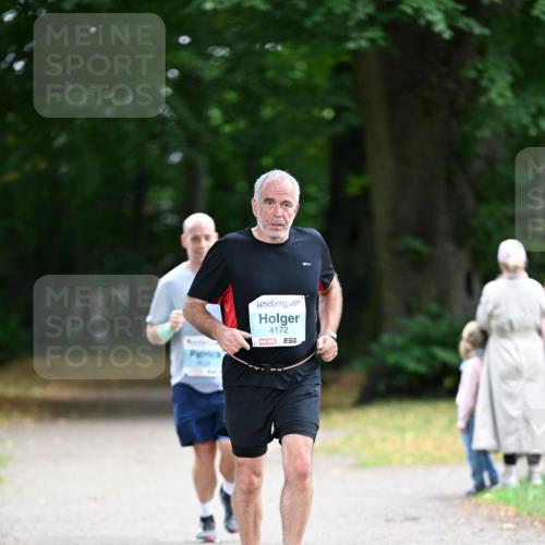 30.08.2026 - Blankeneser Heldenlauf Dr. Thomas Lammeyer http://msf.ph/oto/10044605 30.08.2026 11:20:57 Laufen 4172, 7 meine-sportfotos.de