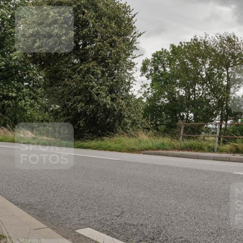 30.08.2026 - Elbe Triathlon Hamburg Michael Burmester http://msf.ph/oto/10044606 30.08.2026 15:07:27 Radfahren  meine-sportfotos.de