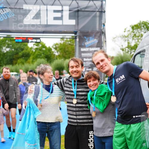 30.08.2026 - Elbe Triathlon Hamburg LAZAROV Photography http://msf.ph/oto/10044607 30.08.2026 16:45:21 Ziel  meine-sportfotos.de