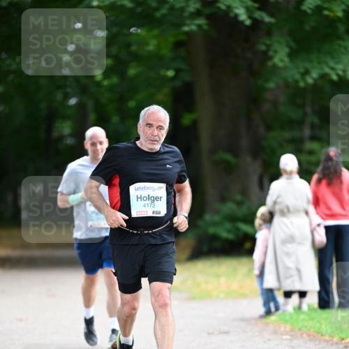 30.08.2026 - Blankeneser Heldenlauf Dr. Thomas Lammeyer http://msf.ph/oto/10044609 30.08.2026 11:20:57 Laufen 4172, 7 meine-sportfotos.de
