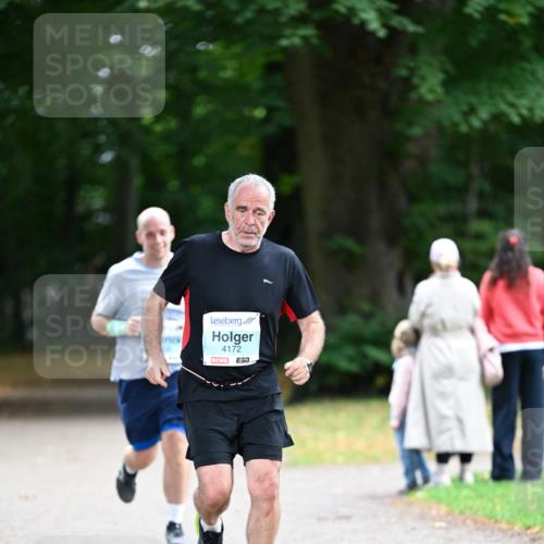 30.08.2026 - Blankeneser Heldenlauf Dr. Thomas Lammeyer http://msf.ph/oto/10044612 30.08.2026 11:20:57 Laufen 4172 meine-sportfotos.de