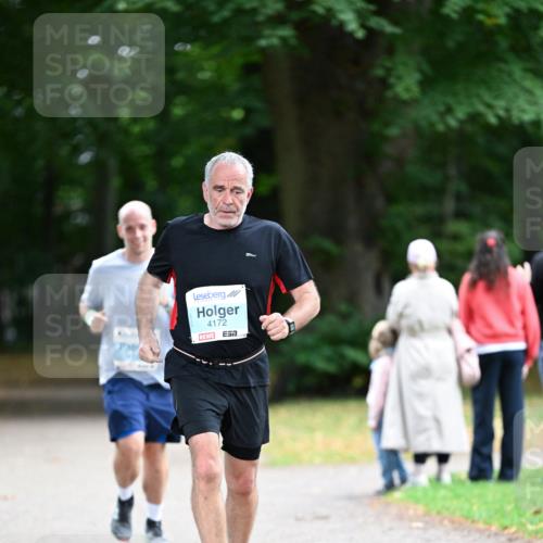 30.08.2026 - Blankeneser Heldenlauf Dr. Thomas Lammeyer http://msf.ph/oto/10044614 30.08.2026 11:20:57 Laufen 4172 meine-sportfotos.de