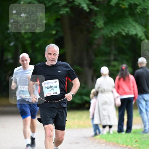 30.08.2026 - Blankeneser Heldenlauf Dr. Thomas Lammeyer http://msf.ph/oto/10044618 30.08.2026 11:20:57 Laufen 4172, 57 meine-sportfotos.de