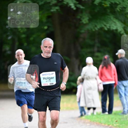 30.08.2026 - Blankeneser Heldenlauf Dr. Thomas Lammeyer http://msf.ph/oto/10044621 30.08.2026 11:20:58 Laufen 4172 meine-sportfotos.de