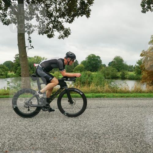 30.08.2026 - Elbe Triathlon Hamburg Michael Burmester http://msf.ph/oto/10044623 30.08.2026 09:13:07 Radfahren 251, 275, 287, 459, 512, 613 meine-sportfotos.de