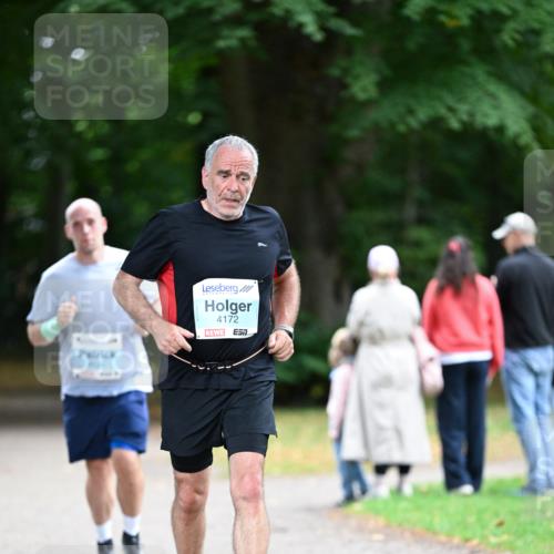 30.08.2026 - Blankeneser Heldenlauf Dr. Thomas Lammeyer http://msf.ph/oto/10044624 30.08.2026 11:20:58 Laufen 4172 meine-sportfotos.de