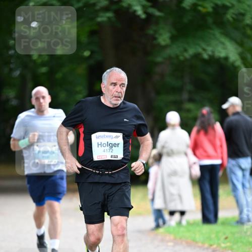 30.08.2026 - Blankeneser Heldenlauf Dr. Thomas Lammeyer http://msf.ph/oto/10044627 30.08.2026 11:20:58 Laufen 4172 meine-sportfotos.de