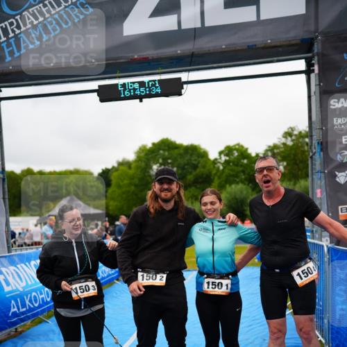 30.08.2026 - Elbe Triathlon Hamburg LAZAROV Photography http://msf.ph/oto/10044629 30.08.2026 16:45:33 Ziel  meine-sportfotos.de
