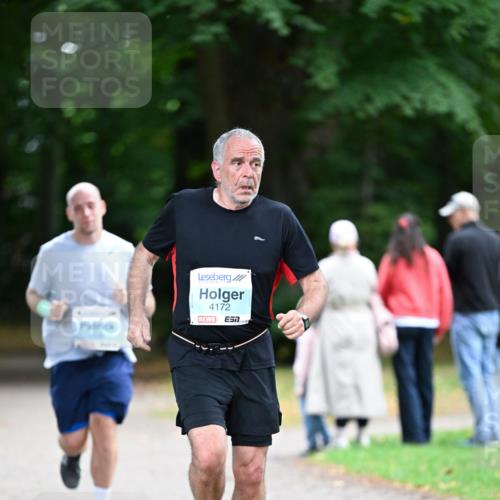 30.08.2026 - Blankeneser Heldenlauf Dr. Thomas Lammeyer http://msf.ph/oto/10044631 30.08.2026 11:20:58 Laufen 4172 meine-sportfotos.de