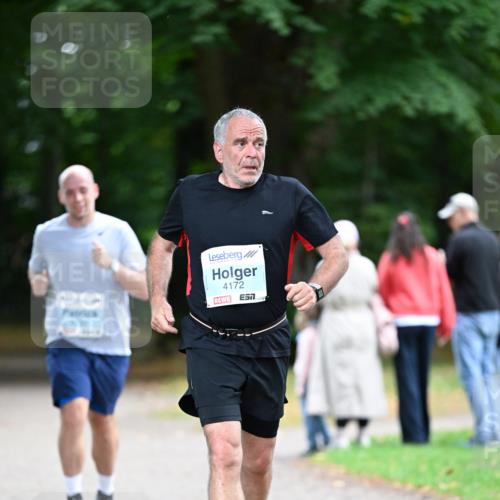 30.08.2026 - Blankeneser Heldenlauf Dr. Thomas Lammeyer http://msf.ph/oto/10044632 30.08.2026 11:20:58 Laufen 4172 meine-sportfotos.de