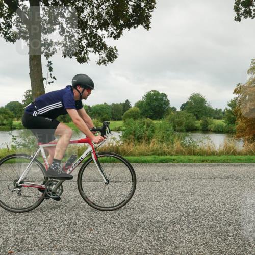 30.08.2026 - Elbe Triathlon Hamburg Michael Burmester http://msf.ph/oto/10044634 30.08.2026 09:13:08 Radfahren 251, 275, 287, 459, 512, 613 meine-sportfotos.de