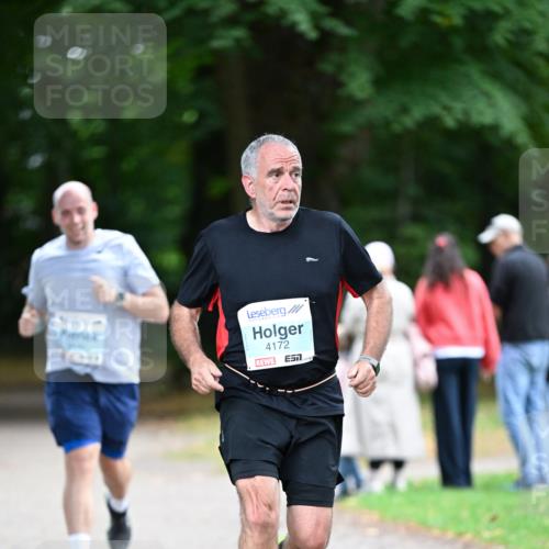 30.08.2026 - Blankeneser Heldenlauf Dr. Thomas Lammeyer http://msf.ph/oto/10044636 30.08.2026 11:20:58 Laufen 4172 meine-sportfotos.de
