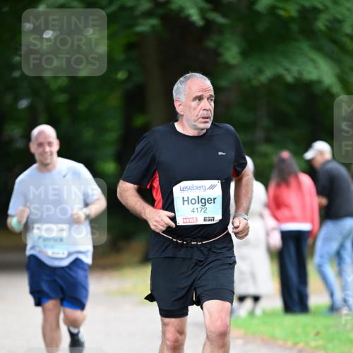 30.08.2026 - Blankeneser Heldenlauf Dr. Thomas Lammeyer http://msf.ph/oto/10044638 30.08.2026 11:20:58 Laufen 4172 meine-sportfotos.de