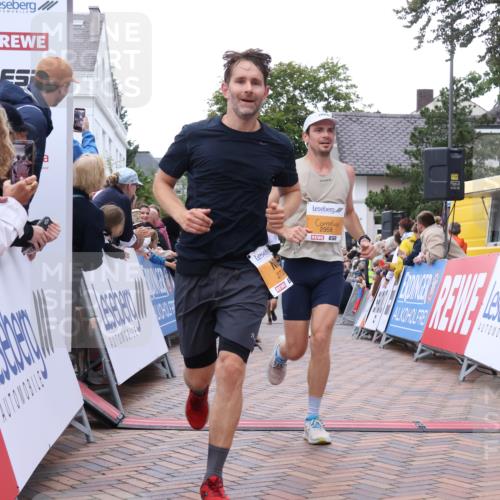 30.08.2026 - Blankeneser Heldenlauf Lena Gebhardt http://msf.ph/oto/10044640 30.08.2026 11:50:12 Ziel 2028, 2396, 2612, 2739, 2805, 2958 meine-sportfotos.de