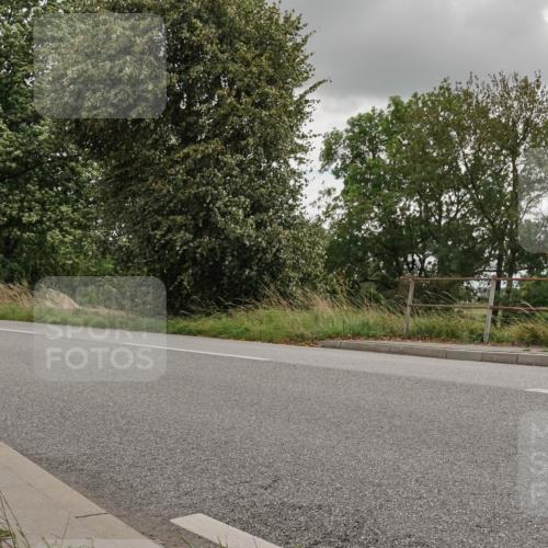 30.08.2026 - Elbe Triathlon Hamburg Michael Burmester http://msf.ph/oto/10044641 30.08.2026 15:08:33 Radfahren  meine-sportfotos.de
