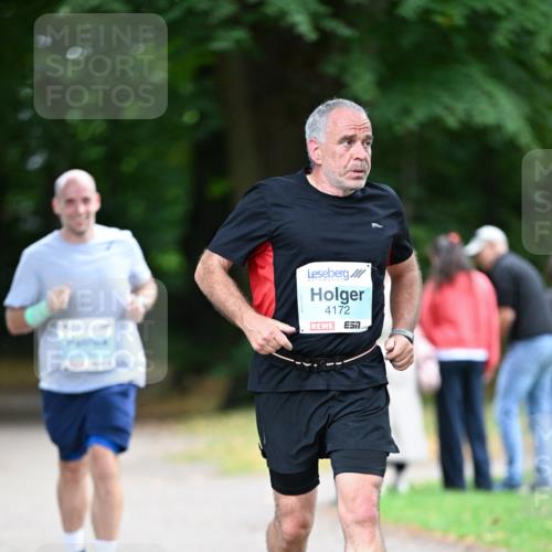 30.08.2026 - Blankeneser Heldenlauf Dr. Thomas Lammeyer http://msf.ph/oto/10044642 30.08.2026 11:20:58 Laufen 4172, 57 meine-sportfotos.de
