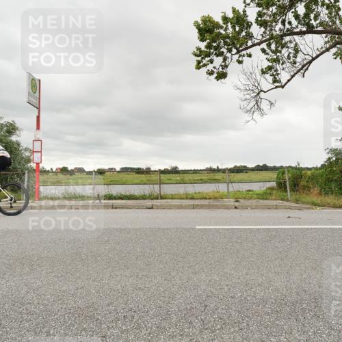 30.08.2026 - Elbe Triathlon Hamburg Michael Burmester http://msf.ph/oto/10044644 30.08.2026 14:16:53 Radfahren 157 meine-sportfotos.de