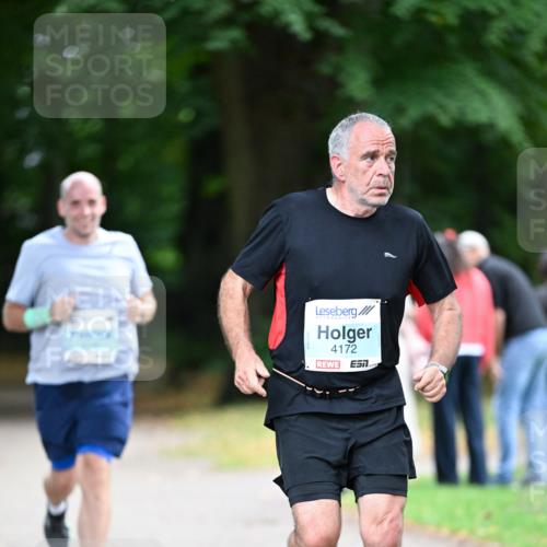 30.08.2026 - Blankeneser Heldenlauf Dr. Thomas Lammeyer http://msf.ph/oto/10044645 30.08.2026 11:20:59 Laufen 4172 meine-sportfotos.de
