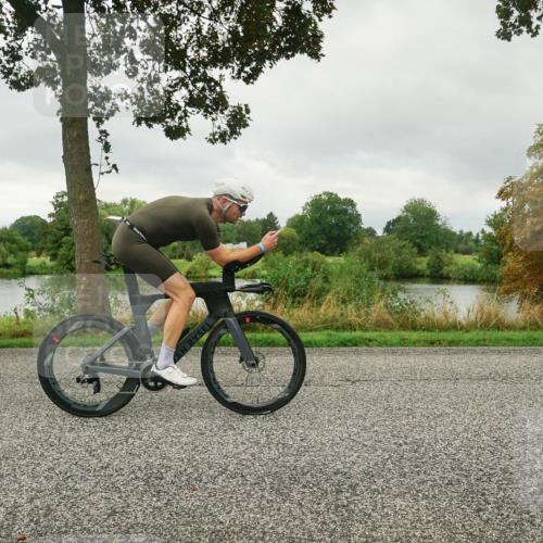 30.08.2026 - Elbe Triathlon Hamburg Michael Burmester http://msf.ph/oto/10044646 30.08.2026 09:13:12 Radfahren 251, 287, 504, 512 meine-sportfotos.de