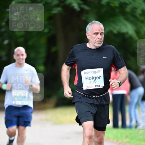 30.08.2026 - Blankeneser Heldenlauf Dr. Thomas Lammeyer http://msf.ph/oto/10044648 30.08.2026 11:20:59 Laufen 4172 meine-sportfotos.de