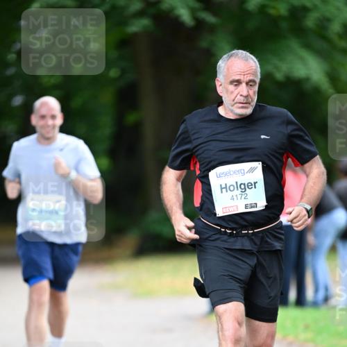 30.08.2026 - Blankeneser Heldenlauf Dr. Thomas Lammeyer http://msf.ph/oto/10044649 30.08.2026 11:20:59 Laufen 4172 meine-sportfotos.de