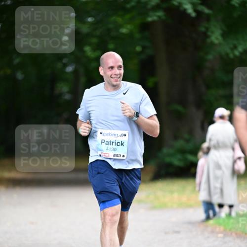 30.08.2026 - Blankeneser Heldenlauf Dr. Thomas Lammeyer http://msf.ph/oto/10044654 30.08.2026 11:21:00 Laufen 4130 meine-sportfotos.de
