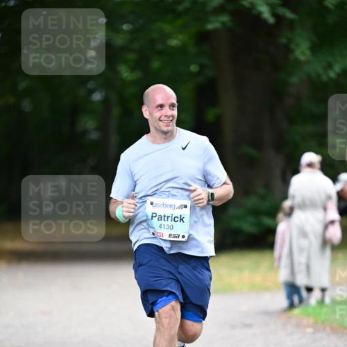 30.08.2026 - Blankeneser Heldenlauf Dr. Thomas Lammeyer http://msf.ph/oto/10044657 30.08.2026 11:21:00 Laufen 4130 meine-sportfotos.de