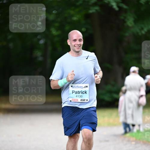 30.08.2026 - Blankeneser Heldenlauf Dr. Thomas Lammeyer http://msf.ph/oto/10044659 30.08.2026 11:21:00 Laufen 4130 meine-sportfotos.de
