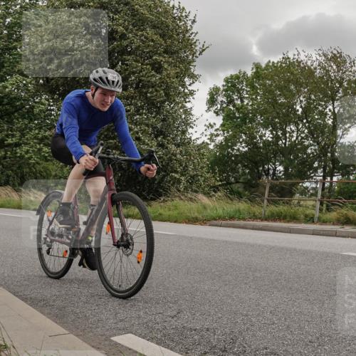 30.08.2026 - Elbe Triathlon Hamburg Michael Burmester http://msf.ph/oto/10044660 30.08.2026 15:10:06 Radfahren  meine-sportfotos.de