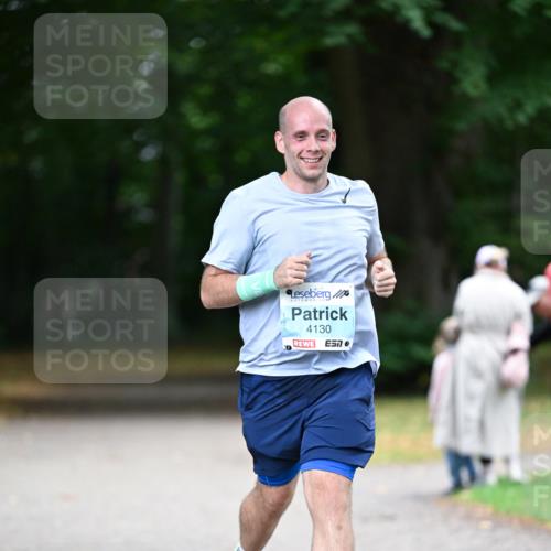 30.08.2026 - Blankeneser Heldenlauf Dr. Thomas Lammeyer http://msf.ph/oto/10044662 30.08.2026 11:21:00 Laufen 4130, 7 meine-sportfotos.de