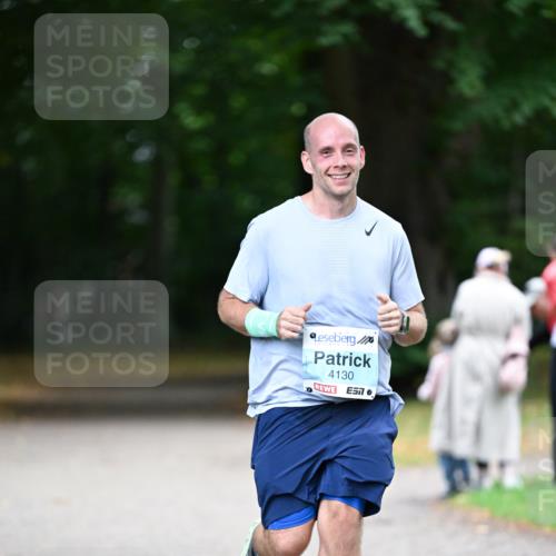 30.08.2026 - Blankeneser Heldenlauf Dr. Thomas Lammeyer http://msf.ph/oto/10044663 30.08.2026 11:21:00 Laufen 4130 meine-sportfotos.de