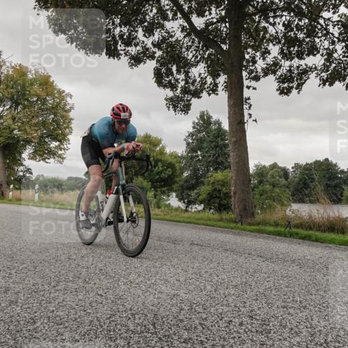 30.08.2026 - Elbe Triathlon Hamburg Michael Burmester http://msf.ph/oto/10044666 30.08.2026 09:24:38 Radfahren 191, 262, 326, 466, 617 meine-sportfotos.de