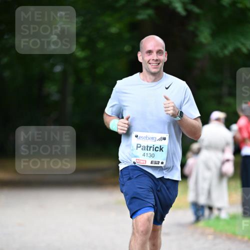 30.08.2026 - Blankeneser Heldenlauf Dr. Thomas Lammeyer http://msf.ph/oto/10044667 30.08.2026 11:21:00 Laufen 4130 meine-sportfotos.de