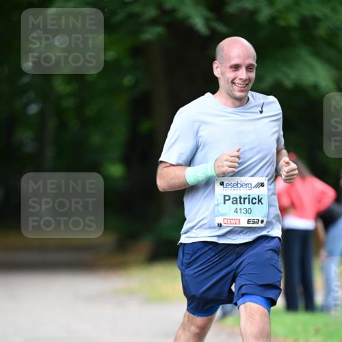 30.08.2026 - Blankeneser Heldenlauf Dr. Thomas Lammeyer http://msf.ph/oto/10044669 30.08.2026 11:21:01 Laufen 4130 meine-sportfotos.de