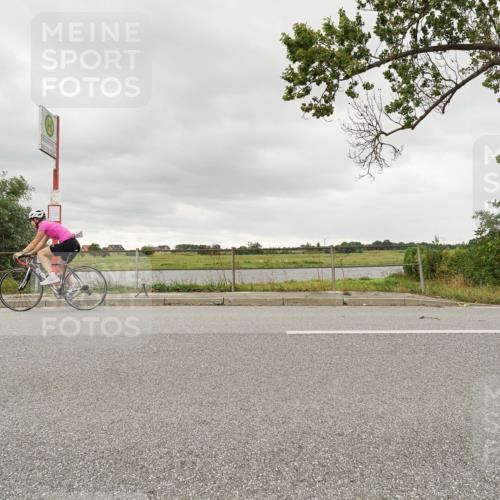 30.08.2026 - Elbe Triathlon Hamburg Michael Burmester http://msf.ph/oto/10044670 30.08.2026 14:16:58 Radfahren 157, 162 meine-sportfotos.de