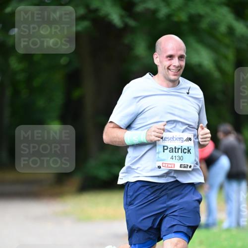 30.08.2026 - Blankeneser Heldenlauf Dr. Thomas Lammeyer http://msf.ph/oto/10044671 30.08.2026 11:21:01 Laufen 4130, 7 meine-sportfotos.de
