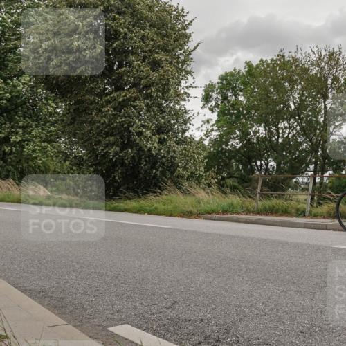 30.08.2026 - Elbe Triathlon Hamburg Michael Burmester http://msf.ph/oto/10044672 30.08.2026 15:10:25 Radfahren  meine-sportfotos.de