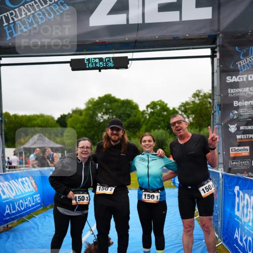 30.08.2026 - Elbe Triathlon Hamburg LAZAROV Photography http://msf.ph/oto/10044673 30.08.2026 16:45:35 Ziel  meine-sportfotos.de