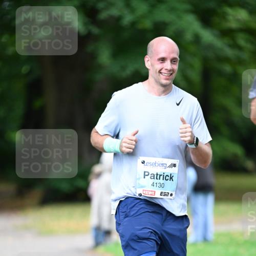 30.08.2026 - Blankeneser Heldenlauf Dr. Thomas Lammeyer http://msf.ph/oto/10044674 30.08.2026 11:21:01 Laufen 4130 meine-sportfotos.de